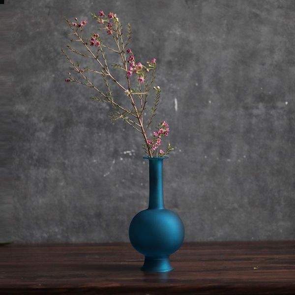 vases vase glass matte transparent blue for flowers home decoration flower terrarium decor chinese jarrones
vases vase glass matte transparent blue for flowers home decoration flower terrarium decor chinese jarrones