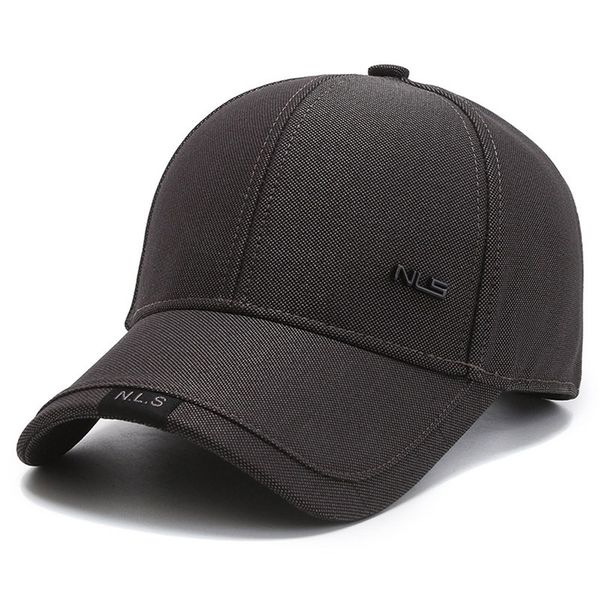 autumn winter baseball cap for men women's dad hat cotton fitted cap gorras hombre trucker caps 220224, Blue;gray
autumn winter baseball cap for men women's dad hat cotton fitted cap gorras hombre trucker caps 220224, Blue;gray