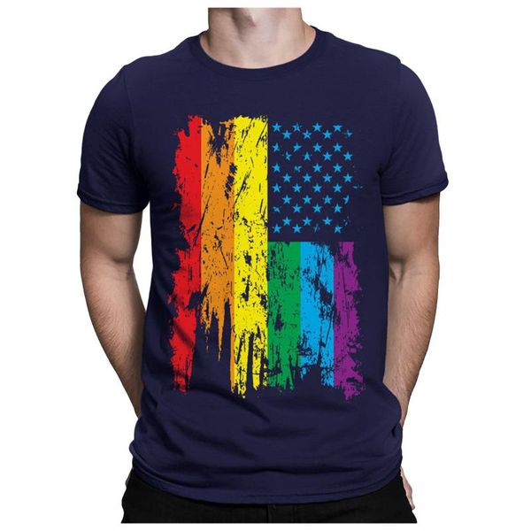 men's t-shirts jaycosin t shirt for men 2021 summer harajuku printing independence day t-shirt short sleeve haikyuu graphic shirts, White;black
men's t-shirts jaycosin t shirt for men 2021 summer harajuku printing independence day t-shirt short sleeve haikyuu graphic shirts, White;black