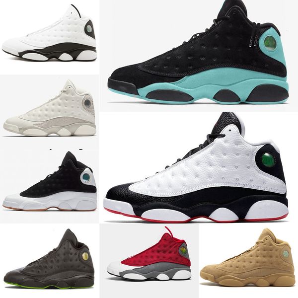 d Multi-Color Jumpman 13 mens basketball shoes He Got Game Hyper Royal Starfish DMP Flint 13s men trainers sports sneakers 40-46 24BM4E
d Multi-Color Jumpman 13 mens basketball shoes He Got Game Hyper Royal Starfish DMP Flint 13s men trainers sports sneakers 40-46 24BM4E