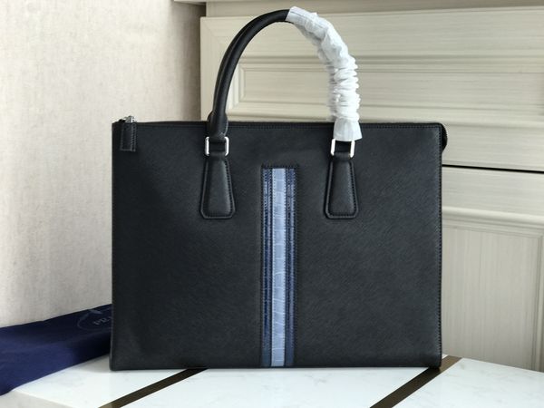 briefcase lapbag sacoche homme classic men and women sports soft leather elegant simple fashion travel styles 2,
briefcase lapbag sacoche homme classic men and women sports soft leather elegant simple fashion travel styles 2,