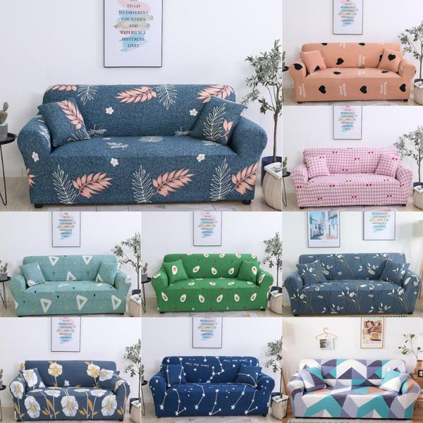 chair covers modern simple home decor sofa cover non-slip stretch sectional couch protective all-inclusive tight wrap slipcover
chair covers modern simple home decor sofa cover non-slip stretch sectional couch protective all-inclusive tight wrap slipcover
