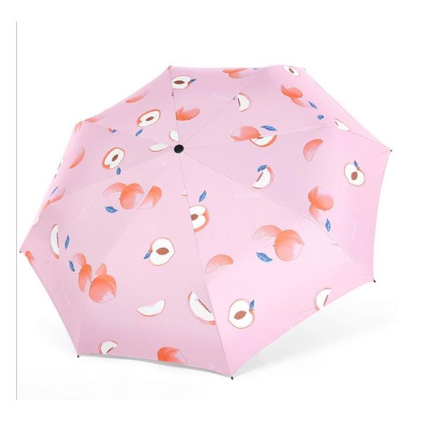 umbrellas luxury cartoon fruit avocado umbrella watermelon folding manual for children women uv lovely rain
umbrellas luxury cartoon fruit avocado umbrella watermelon folding manual for children women uv lovely rain