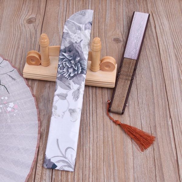 elegant silk hand fan bag holder pouch folding case party wedding bags e1pb wholesales other home decor
elegant silk hand fan bag holder pouch folding case party wedding bags e1pb wholesales other home decor