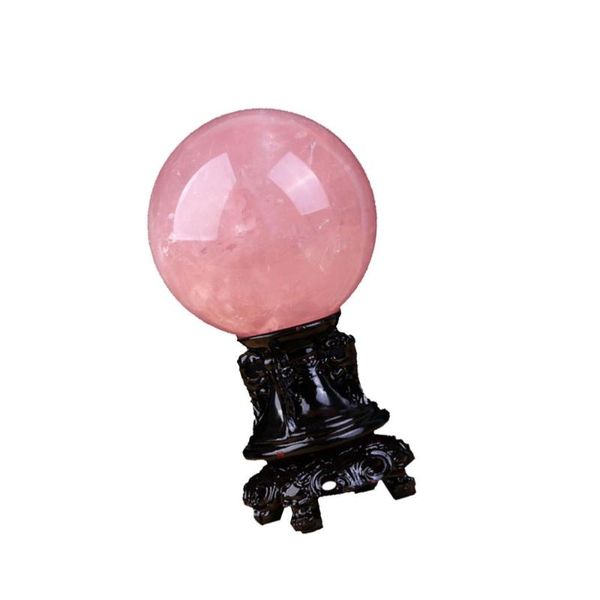 novelty items 1pc crystal ornament with base delicate crafts decor chic deskadornment creative househo
novelty items 1pc crystal ornament with base delicate crafts decor chic deskadornment creative househo