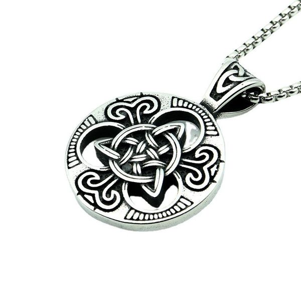 pendant necklaces megin d punk personality simple viking cross titanium steel for men women couple friend fashion design gift jewelry, Silver
pendant necklaces megin d punk personality simple viking cross titanium steel for men women couple friend fashion design gift jewelry, Silver