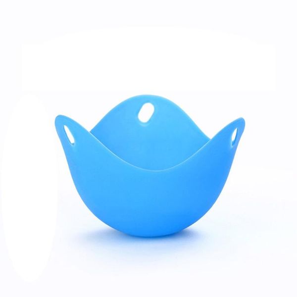 egg boilers high temperature silicone cooking tool kitchen cookware poached baking cup gadget
egg boilers high temperature silicone cooking tool kitchen cookware poached baking cup gadget