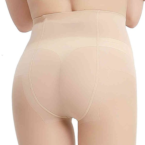 silk stockings socks stockingswomen's 20d half-t summer thin anti hook pantyhose with abdomen closed and file increased to show, Black;white
silk stockings socks stockingswomen's 20d half-t summer thin anti hook pantyhose with abdomen closed and file increased to show, Black;white