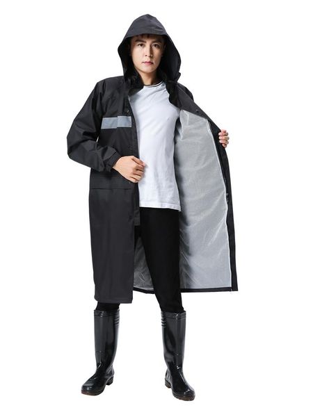 raincoats women fashion raincoat men outdoor waterproof motorcycle impermeable reusable poncho lluvia wader suit bd50yy
raincoats women fashion raincoat men outdoor waterproof motorcycle impermeable reusable poncho lluvia wader suit bd50yy