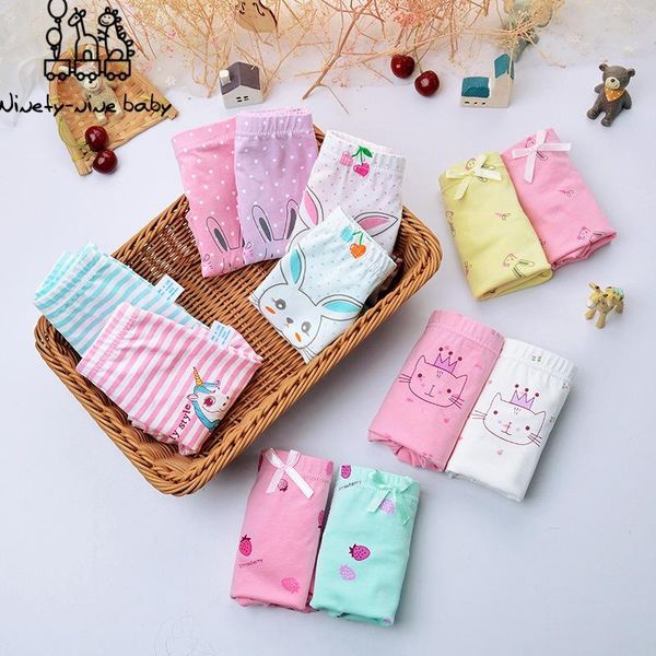12pcs/set girls cotton panties kids comfortable & breathable underwear children cute cartoon printing underpants for, Camo
12pcs/set girls cotton panties kids comfortable & breathable underwear children cute cartoon printing underpants for, Camo