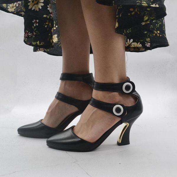 woman sandals shoes sandalias mujer 2021 summer style wedges pumps high heels slip on bling fashion gladiator women, Black
woman sandals shoes sandalias mujer 2021 summer style wedges pumps high heels slip on bling fashion gladiator women, Black