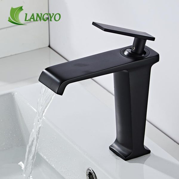 bathroom sink faucets chrome/black/white basin taps hollow shape brass waterfall single handle water mixer tap golden mixers
bathroom sink faucets chrome/black/white basin taps hollow shape brass waterfall single handle water mixer tap golden mixers