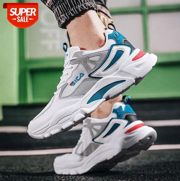 couple's old shoes, breathable mesh student sports and leisure, men's white shoes #dz3i
couple's old shoes, breathable mesh student sports and leisure, men's white shoes #dz3i