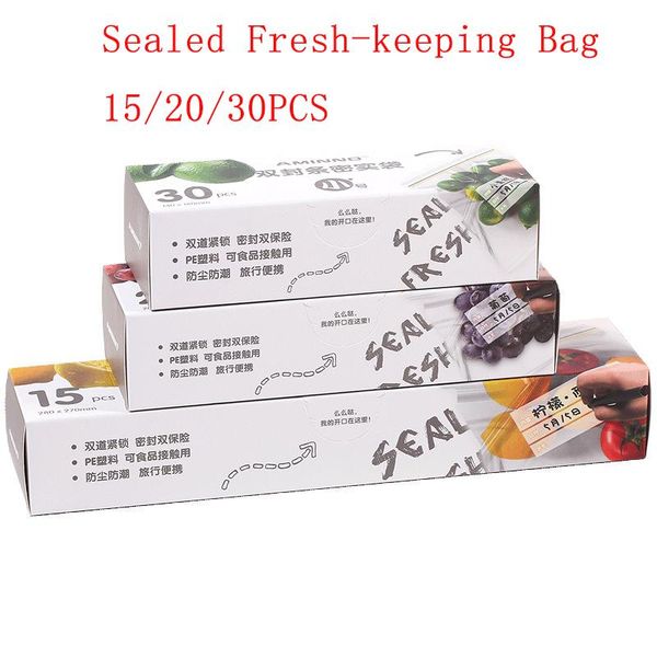 storage bags 15/20/30pc food containers leakproof reusable stand up zip shut bag cup fresh wrap
storage bags 15/20/30pc food containers leakproof reusable stand up zip shut bag cup fresh wrap