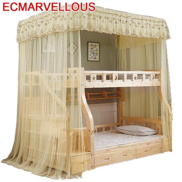 room decor dossel mosquitera baby nordic style kid decoration klamboe cibinlik canopy ciel de lit mosquito net for double bed
room decor dossel mosquitera baby nordic style kid decoration klamboe cibinlik canopy ciel de lit mosquito net for double bed