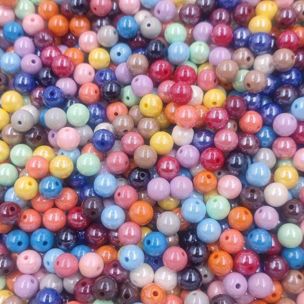 other 20pcs 10mm glossy acrylic loose beads diy for choker necklace bracelet pendant jewelry making wholesale
other 20pcs 10mm glossy acrylic loose beads diy for choker necklace bracelet pendant jewelry making wholesale