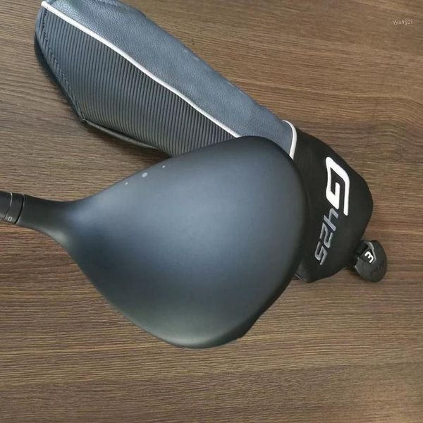 complete set of clubs 2021 golf club 425 fairways woods 3 / 5r s sr flex graphite shaft with head cover1
complete set of clubs 2021 golf club 425 fairways woods 3 / 5r s sr flex graphite shaft with head cover1
