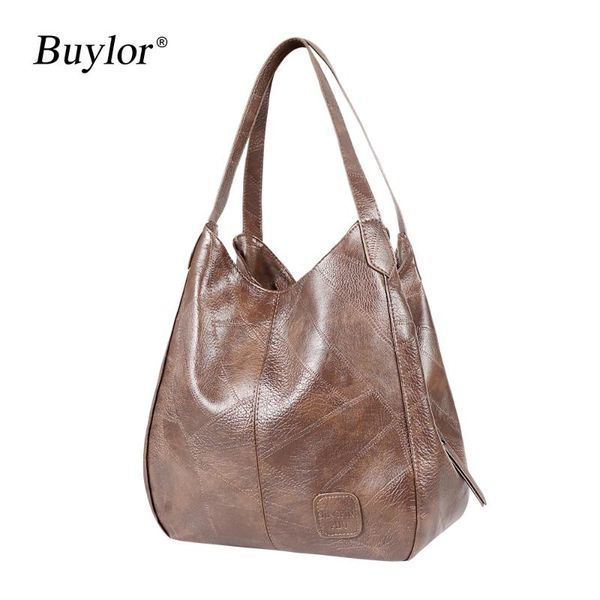 evening bags buylor women's handbags vintage luxury leather shoulder bag designers large modern fashion brand female
evening bags buylor women's handbags vintage luxury leather shoulder bag designers large modern fashion brand female