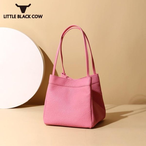 evening bags ladies sheepskin genuine leather bucket sweet street shoulder crossbody handbag leisure samll women
evening bags ladies sheepskin genuine leather bucket sweet street shoulder crossbody handbag leisure samll women