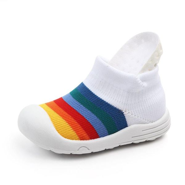 first walkers kids soft rubber sole baby shoes knit booties anti-slip toddler walker pre-shoes sh20004
first walkers kids soft rubber sole baby shoes knit booties anti-slip toddler walker pre-shoes sh20004