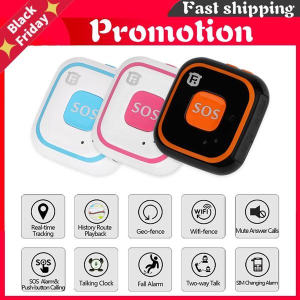 car gps & accessories mini tracker children personal two-way call sos fall alert waterproof child kids voice monitor geo-fence
car gps & accessories mini tracker children personal two-way call sos fall alert waterproof child kids voice monitor geo-fence
