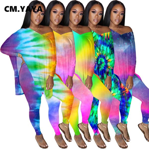 streetwear galaxy womens set long sleeve slit side long leggings pant set trasuit fitness two piece outfits setby air, White
streetwear galaxy womens set long sleeve slit side long leggings pant set trasuit fitness two piece outfits setby air, White
