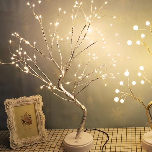 strings firefly copper lamp tree nordic wind decorative nightlight detachable base battery box usba158
strings firefly copper lamp tree nordic wind decorative nightlight detachable base battery box usba158