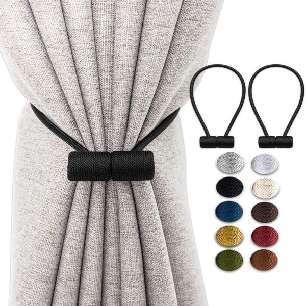curtain & drapes magnetic tiebacks drapery upgraded 2 pack 16 inch decorative holdback clip buckle for blackout
curtain & drapes magnetic tiebacks drapery upgraded 2 pack 16 inch decorative holdback clip buckle for blackout