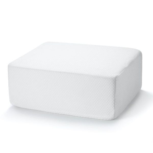 pillow neck support squish mallow foam memory smooth stretchy dakimakura comfort soft pad cushion
pillow neck support squish mallow foam memory smooth stretchy dakimakura comfort soft pad cushion