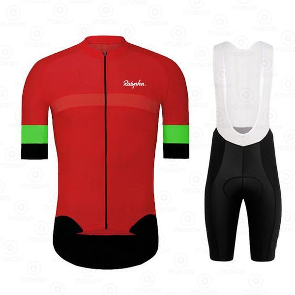racing sets ralvpha 2021 - men's professional cycling clothing mountain bike bib shorts maillot jersey set, Black;blue
racing sets ralvpha 2021 - men's professional cycling clothing mountain bike bib shorts maillot jersey set, Black;blue