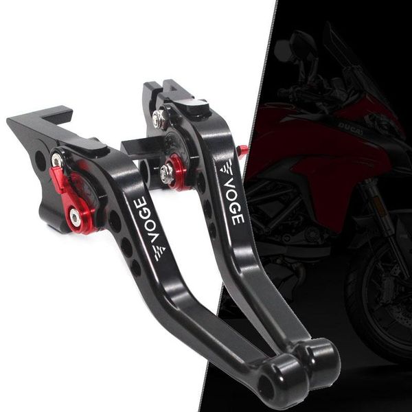 motorcycle brakes left and right folding handle brake lever lx500r / lx500ds lx650ds apply for loncin voge
motorcycle brakes left and right folding handle brake lever lx500r / lx500ds lx650ds apply for loncin voge
