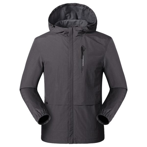 men's trench coats fashion spring autumn solid zipper pocket casual thick jacket men waterproof hooded coat streetwear jackets size 5xl, Tan;black
men's trench coats fashion spring autumn solid zipper pocket casual thick jacket men waterproof hooded coat streetwear jackets size 5xl, Tan;black
