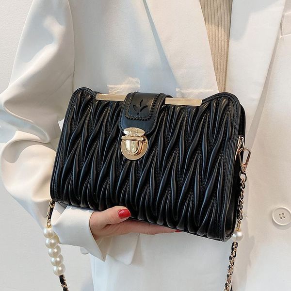 women pu leather handbags shoulder bags fashion ladies small crossbody for designer messenger bag evening
women pu leather handbags shoulder bags fashion ladies small crossbody for designer messenger bag evening