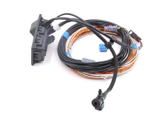 smart power plugs for mqb tiguan 2 touran 5t 5na827566d 5na 827 566 d rear view camera trunk handle water spray guidance line wash
smart power plugs for mqb tiguan 2 touran 5t 5na827566d 5na 827 566 d rear view camera trunk handle water spray guidance line wash