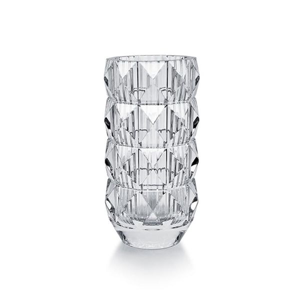 vases american living room model el handmade ryukuang crystal glass vase flower arrangement decorative utensils and ornaments
vases american living room model el handmade ryukuang crystal glass vase flower arrangement decorative utensils and ornaments