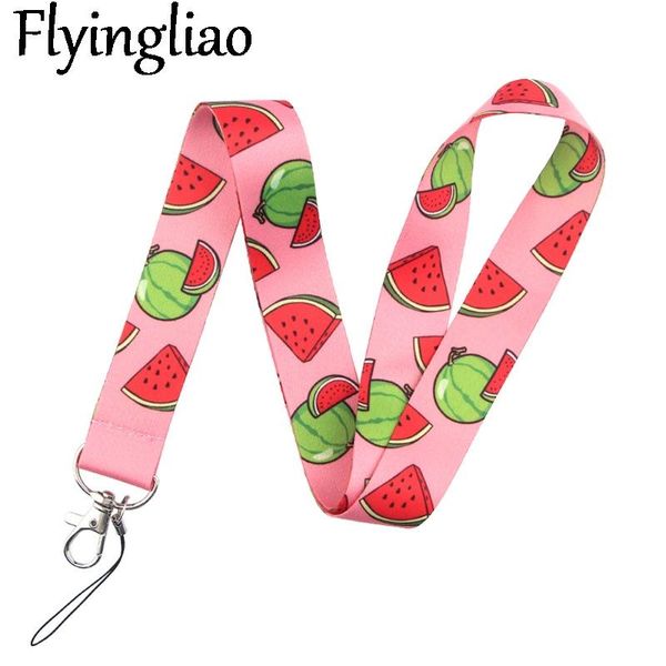 funny fruits lanyard for keys phone cool neck strap camera whistle id badge cute webbings ribbons gifts decorations cell straps & charms
funny fruits lanyard for keys phone cool neck strap camera whistle id badge cute webbings ribbons gifts decorations cell straps & charms
