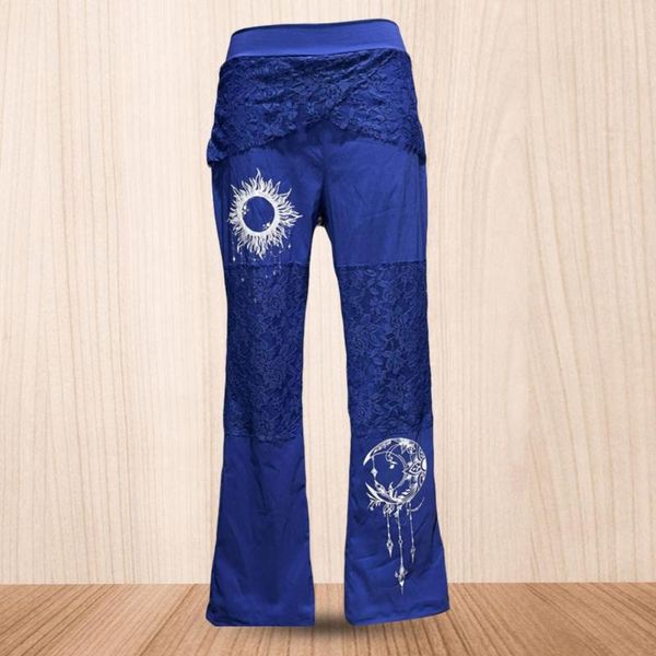 women's jeans women trousers perspective tight fitting stretch hip up slim pants decorative sports, Blue
women's jeans women trousers perspective tight fitting stretch hip up slim pants decorative sports, Blue