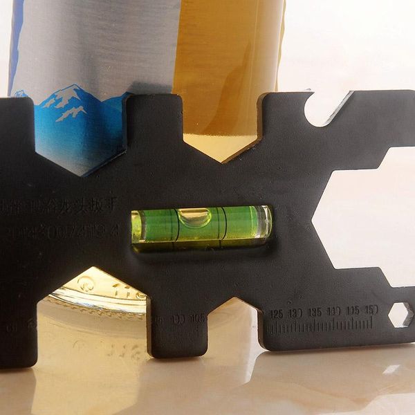 universal bathroom shower faucet wrench installed ride repair tool sdf-ship hand tools
universal bathroom shower faucet wrench installed ride repair tool sdf-ship hand tools
