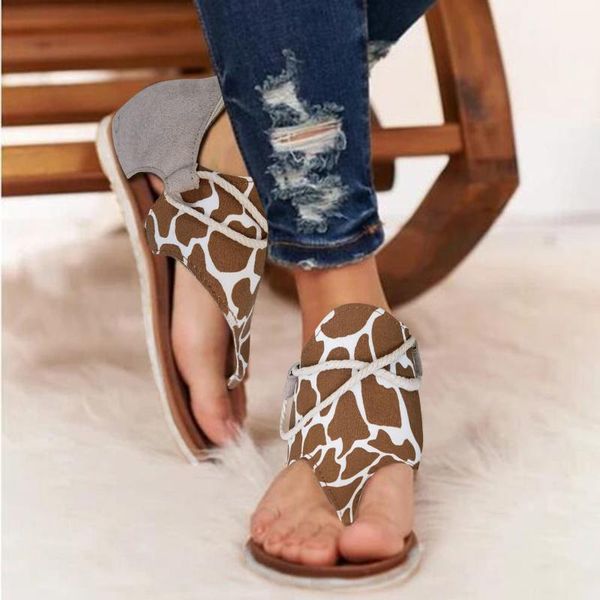 sandals casual flat women posh vintage caw print flip-flops 2021 summer comfy outdoor zipper bohemia shoes, Black
sandals casual flat women posh vintage caw print flip-flops 2021 summer comfy outdoor zipper bohemia shoes, Black