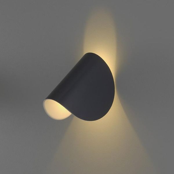 wall lamp nordic simple rotating creative personality bedroom bedside led mirror light living room decorative art
wall lamp nordic simple rotating creative personality bedroom bedside led mirror light living room decorative art