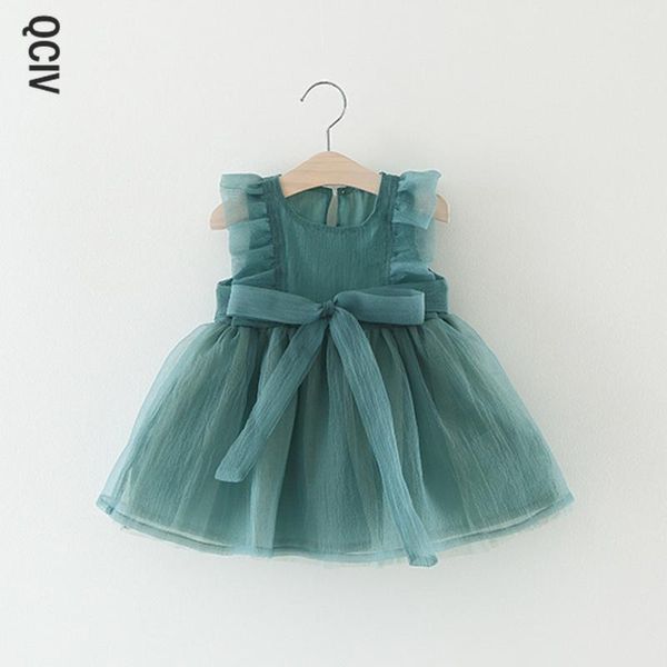 kids summer princess dress sleeveless party tutu baby girl cute costume girls' korean girl's dresses, Red;yellow
kids summer princess dress sleeveless party tutu baby girl cute costume girls' korean girl's dresses, Red;yellow
