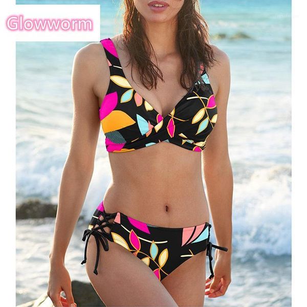 print bikini string swimwear female swimsuit push up set bathing suit women biquini deep v neck bikinis beachwear women's, White;black
print bikini string swimwear female swimsuit push up set bathing suit women biquini deep v neck bikinis beachwear women's, White;black