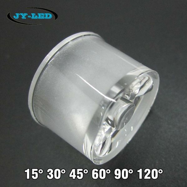 bulbs 100pcs wall washer lamp lenses holder 15 30 45 60 90 120 degree pmma condensing led optical lens clear surface
bulbs 100pcs wall washer lamp lenses holder 15 30 45 60 90 120 degree pmma condensing led optical lens clear surface