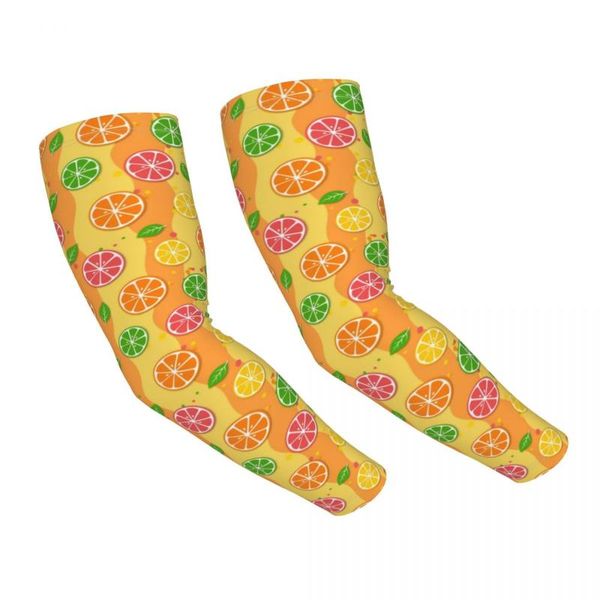 hats, scarves & gloves sets cooling arm sleeves cycling run fishing uv sun protection women lemon orange fruit quick dry silk coo, Blue;gray
hats, scarves & gloves sets cooling arm sleeves cycling run fishing uv sun protection women lemon orange fruit quick dry silk coo, Blue;gray