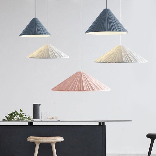 pendant lamps modern led stone hanging lamp lustre pendente deco maison kitchen dining bar chandelier room
pendant lamps modern led stone hanging lamp lustre pendente deco maison kitchen dining bar chandelier room