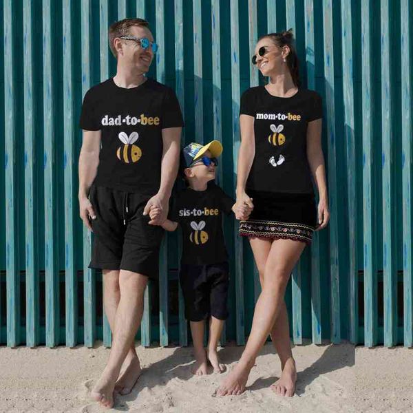 comfortable digital original 3d printed t-shirt, unique and fashionable, beautiful, breathable and comfortable for family short sleeves, Blue
comfortable digital original 3d printed t-shirt, unique and fashionable, beautiful, breathable and comfortable for family short sleeves, Blue