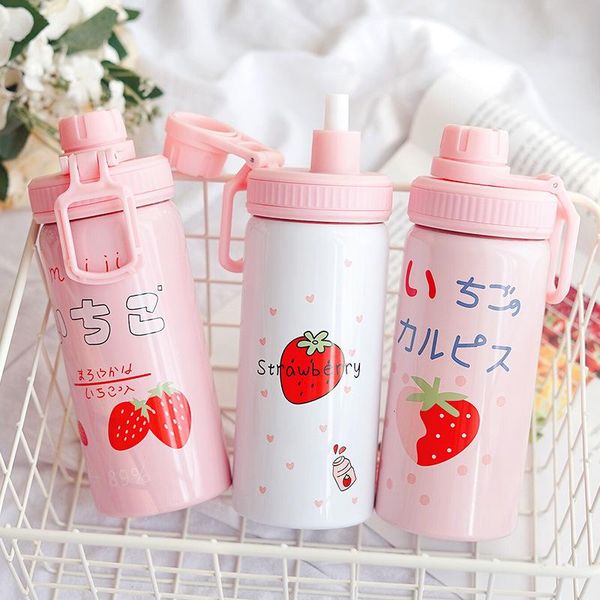 water bottles which enable the original sufeng han edition that girls portable character literary sippy cups lovely glass cup
water bottles which enable the original sufeng han edition that girls portable character literary sippy cups lovely glass cup