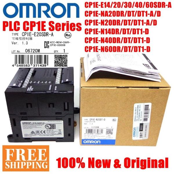 smart home control omron plc cp1e-e20sdr-a e30sdr-a e40sdr-a e60sdr-a n20dr-a n30dr-a n40dr-a n60dr-a n20dt-d n30sdt-d n40sdt-d n60sdt-d n30
smart home control omron plc cp1e-e20sdr-a e30sdr-a e40sdr-a e60sdr-a n20dr-a n30dr-a n40dr-a n60dr-a n20dt-d n30sdt-d n40sdt-d n60sdt-d n30