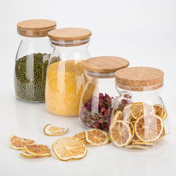 cups & saucers high borosilicate glass cup sealed bamboo covered cork tea transparent storage tank trapezoidal bottle
cups & saucers high borosilicate glass cup sealed bamboo covered cork tea transparent storage tank trapezoidal bottle
