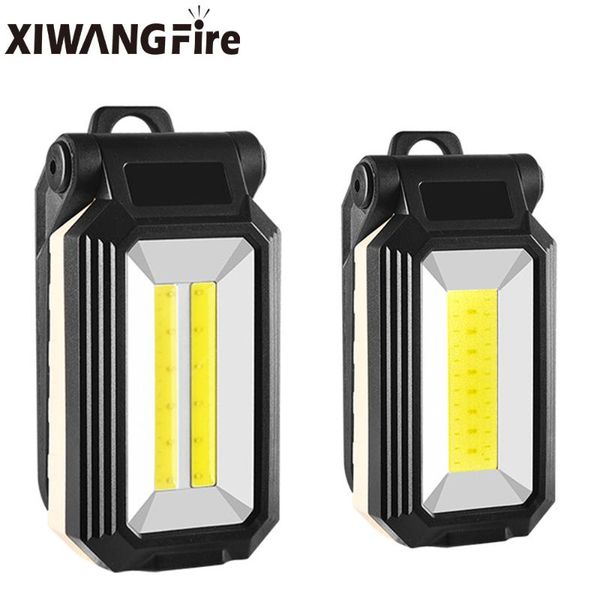 other led lighting work light usb charging multi-function with power display portable magnet auto repair torch outdoor emergency bright camp
other led lighting work light usb charging multi-function with power display portable magnet auto repair torch outdoor emergency bright camp